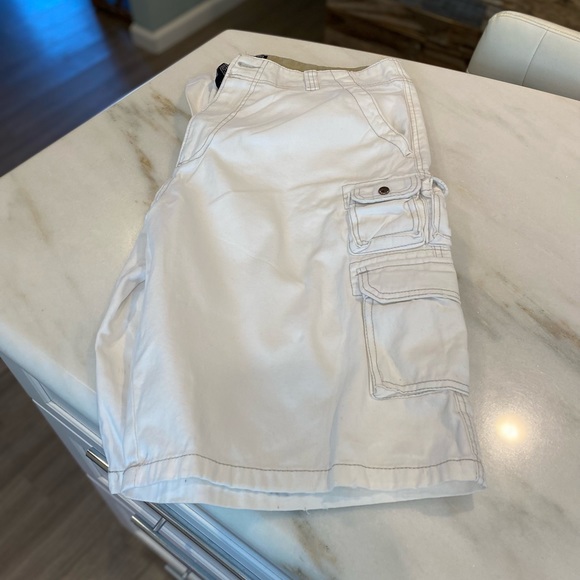 Mens Shorts Size 38 - Picture 3 of 10